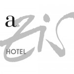 Die aZIS Hotels